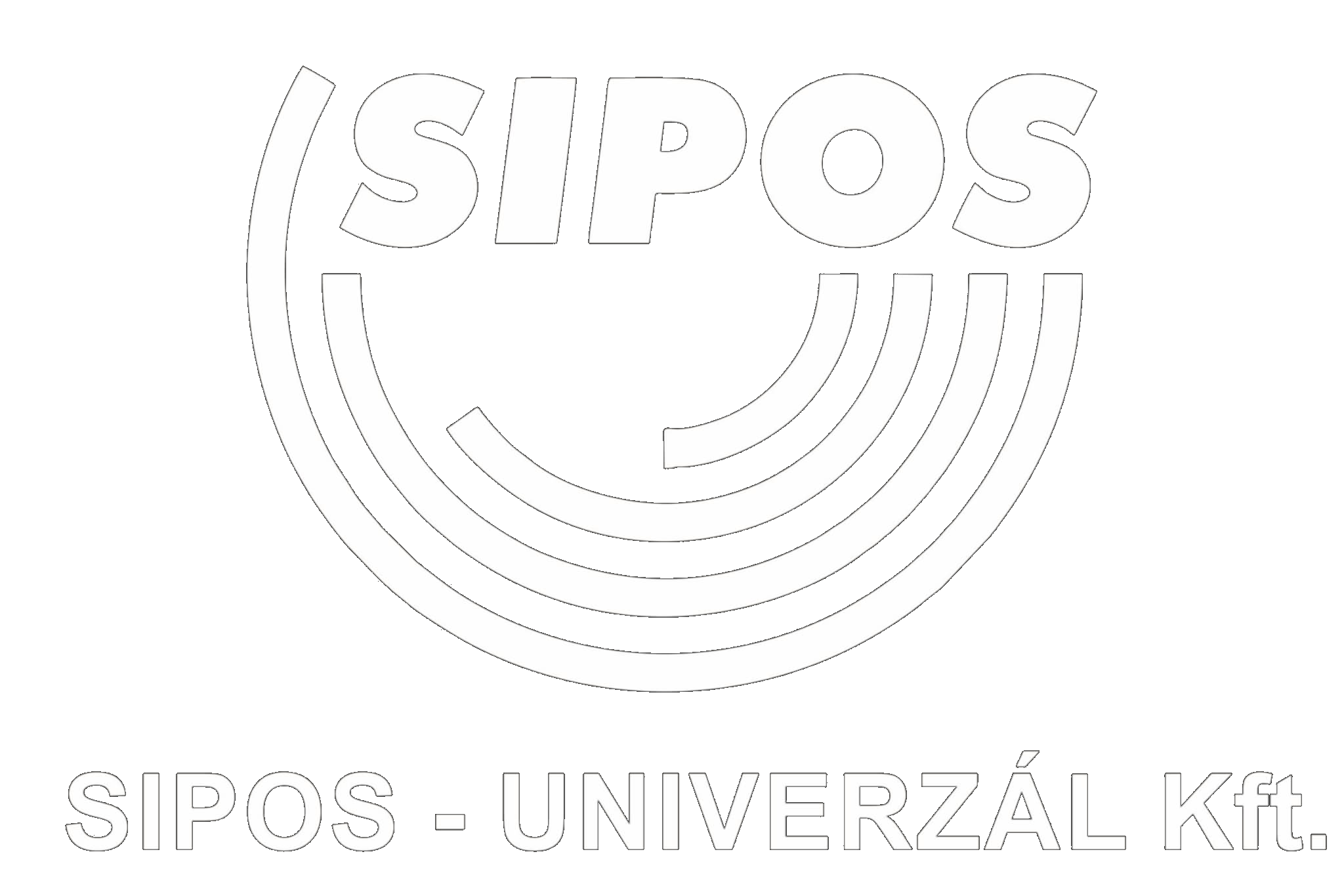 SIPOS-UNIVERZÁL Kft.